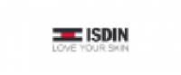 Cashback at isdin.com US