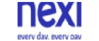 Cashback in Nexi IT