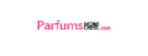 Cashback dans Parfums moins cher FR