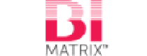 Cashback at BiMatrix US