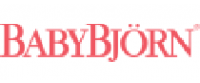 Cashback at BabyBjörn ES