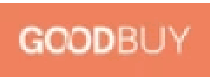 Cashback bei GoodBuy DE