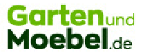 Cashback dans gartenundmoebel.de DE CPC