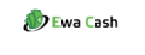 Кэшбэк в Ewacash [CPS] UA 2