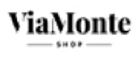Cashback in Via Monte Shop IT
