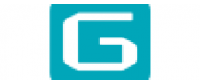 Cashback in Geekom UK
