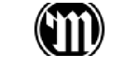 Reembolso na Past Pattens, LLC US