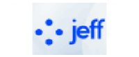 Cashback in Jeff Loans VN