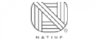 Reembolso no NativeToWear