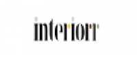 Cashback dans interiorr.com DE