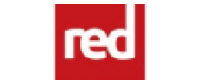 Cashback in Red Equipment UK