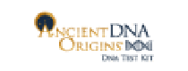 Cashback at Ancient DNA Origins US