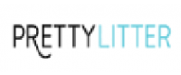 Cashback in Pretty Litter CA 2