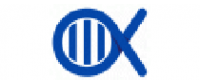 Cashback at Alpha Therapeutics, LLC US
