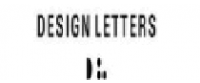 Design Letters DE 返现