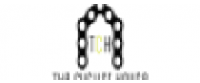 Cashback dans Thecyclisthouse.com - Standard FR