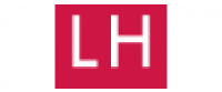 Cashback in Leonardo Hotels NL