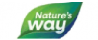 Cashback bei Nature’s Way DE
