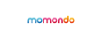 Cashback dans Momondo PL