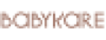 Cashback dans babykare.fr - Sub-Network France