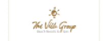 Cashback in Villa GroupUS