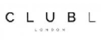 Cashback in Club L London FR 2