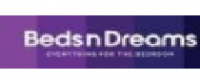 Cashback in Beds N Dreams AU