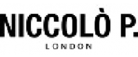 Cashback in Niccolo P UK