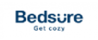 Cashback at Bedsure US