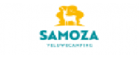 Cashback in Samoza.nl NL