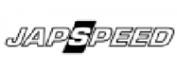 Cashback in Japspeed GB