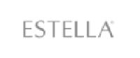 Cashback in Estella - PL