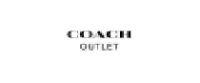 Cashback in Coach Outlet AU