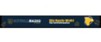 Cashback bei notfallradio.com DE