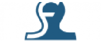 Cashback bei stempel-fabrik.de