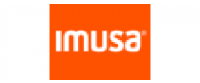 Cashback in IMUSA CO