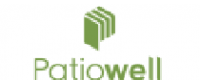 Cashback in Patiowell US