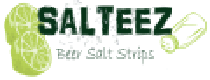 Reembolso en Salteez US