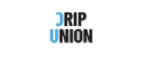 Cashback in DRIPUNION AFFILATE PROGRAMME GB