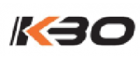 Cashback in KBO Bikes US