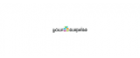 Cashback bei yoursurprise AT