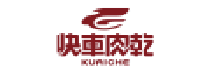Kuiche HK 返现