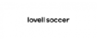 Lovell Sports UK 返现
