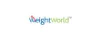 Cashback in Weight World UK