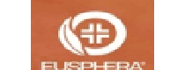 Cashback in Eusphera IT