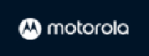 Cashback in Motorola Canada CA