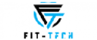 Cashback in Fit-Tech GB