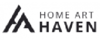 Cashback chez Home Art Haven GB