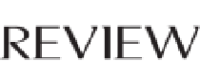 Cashback in Review AU