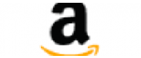Cashback in Amazon PL